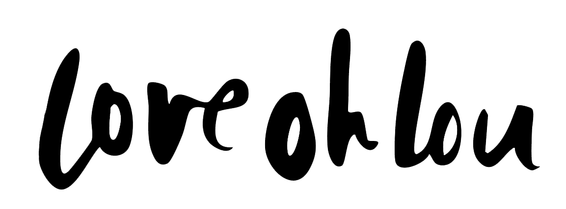 LoveOhLou 